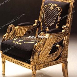 Exterior House Luxury Villa Luxury  House House Front Design Home Front Design-5389