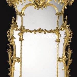 Exterior House Luxury Villa Luxury  House House Front Design Home Front Design-5395