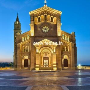 Exterior House Luxury Villa Luxury  House House Front Design Home Front Design-5401