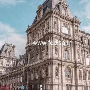 Exterior House Luxury Villa Luxury  House House Front Design Home Front Design-5408