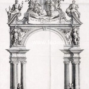 Exterior House Luxury Villa Luxury  House House Front Design Home Front Design-5410