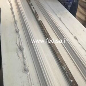 Exterior House Luxury Villa Luxury  House House Front Design Home Front Design-5419