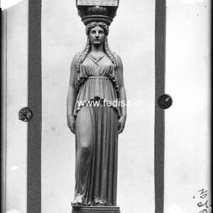 Exterior House Luxury Villa Luxury  House House Front Design Home Front Design-5425