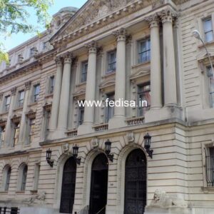 Exterior House Luxury Villa Luxury  House House Front Design Home Front Design-5427