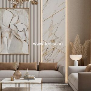 Exterior House Luxury Villa Luxury  House House Front Design Home Front Design-5433