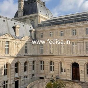 Exterior House Luxury Villa Luxury  House House Front Design Home Front Design-5438