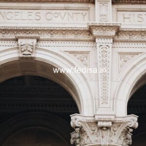 Exterior House Luxury Villa Luxury  House House Front Design Home Front Design-5440