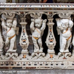 Exterior House Luxury Villa Luxury  House House Front Design Home Front Design-5444