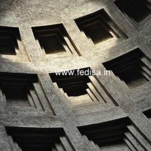 Exterior House Luxury Villa Luxury  House House Front Design Home Front Design-5447