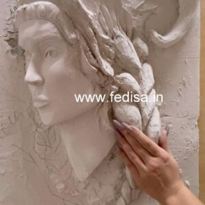 Exterior House Luxury Villa Luxury  House House Front Design Home Front Design-5458