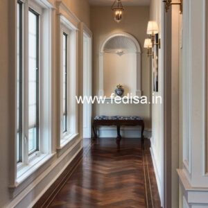 Exterior House Luxury Villa Luxury  House House Front Design Home Front Design-5470