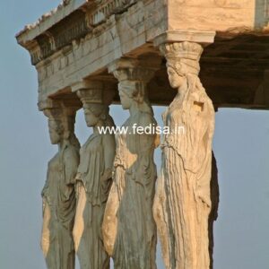 Exterior House Luxury Villa Luxury  House House Front Design Home Front Design-5497