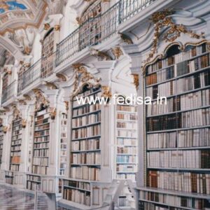 Exterior House Luxury Villa Luxury  House House Front Design Home Front Design-5504