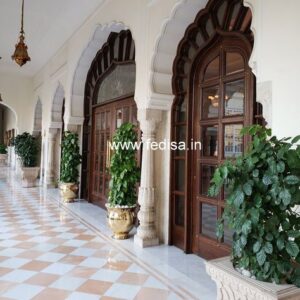 Exterior House Luxury Villa Luxury  House House Front Design Home Front Design-5513