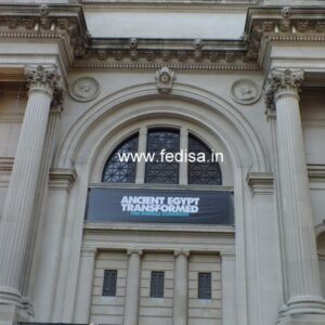 Exterior House Luxury Villa Luxury  House House Front Design Home Front Design-5526