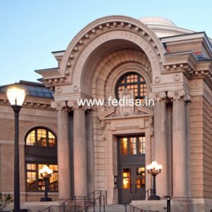 Exterior House Luxury Villa Luxury  House House Front Design Home Front Design-5528