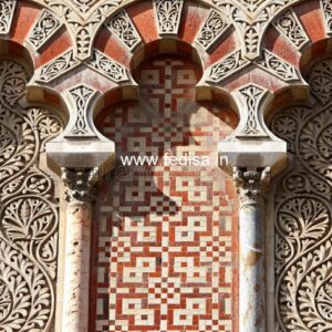 Exterior House Luxury Villa Luxury  House House Front Design Home Front Design-5531