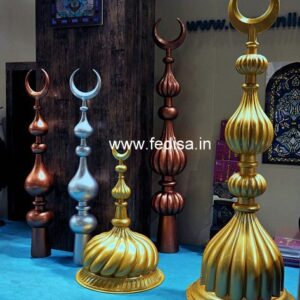 Exterior House Luxury Villa Luxury  House House Front Design Home Front Design-5539