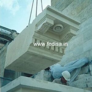 Exterior House Luxury Villa Luxury  House House Front Design Home Front Design-5545