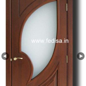 Exterior House Luxury Villa Luxury  House House Front Design Home Front Design-5554