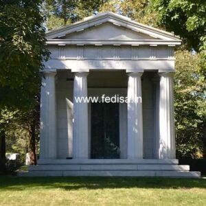 Exterior House Luxury Villa Luxury  House House Front Design Home Front Design-5555