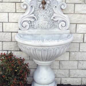 Exterior House Luxury Villa Luxury  House House Front Design Home Front Design-5557