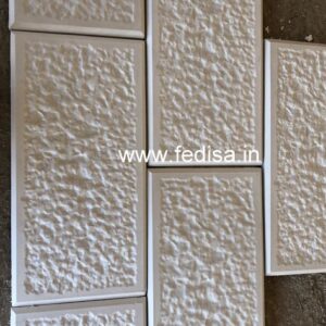 Exterior House Luxury Villa Luxury  House House Front Design Home Front Design-5563