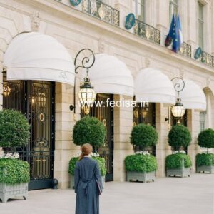 Exterior House Luxury Villa Luxury  House House Front Design Home Front Design-5566