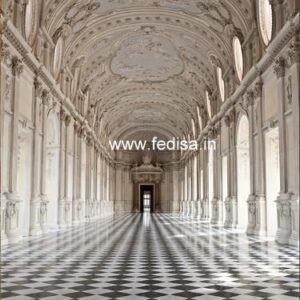 Exterior House Luxury Villa Luxury  House House Front Design Home Front Design-5572