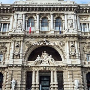 Exterior House Luxury Villa Luxury  House House Front Design Home Front Design-5576