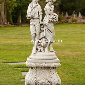 Exterior House Luxury Villa Luxury  House House Front Design Home Front Design-5584