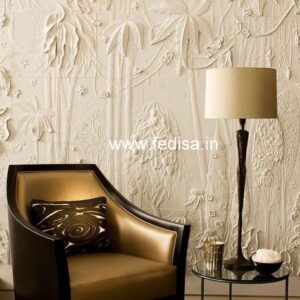 Exterior House Luxury Villa Luxury  House House Front Design Home Front Design-5586