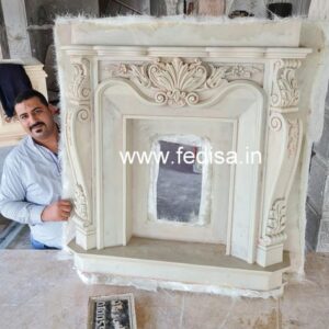 Exterior House Luxury Villa Luxury  House House Front Design Home Front Design-5592