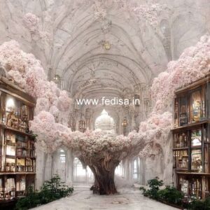 Exterior House Luxury Villa Luxury  House House Front Design Home Front Design-5595