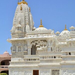 Exterior House Luxury Villa Luxury  House House Front Design Home Front Design-5598