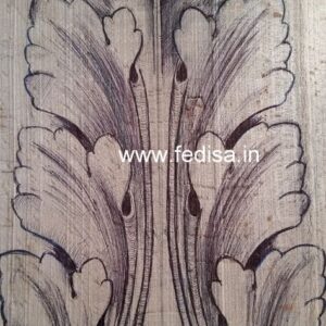 Exterior House Luxury Villa Luxury  House House Front Design Home Front Design-5611