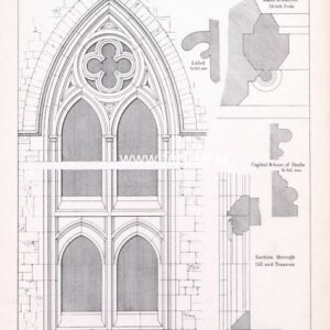 Exterior House Luxury Villa Luxury  House House Front Design Home Front Design-5613