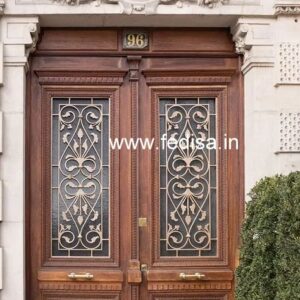 Exterior House Luxury Villa Luxury  House House Front Design Home Front Design-5625