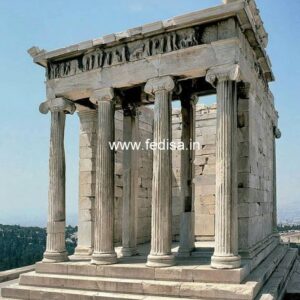 Exterior House Luxury Villa Luxury  House House Front Design Home Front Design-5629