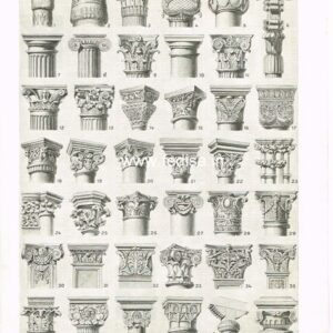 Exterior House Luxury Villa Luxury  House House Front Design Home Front Design-5630