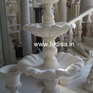 Exterior House Luxury Villa Luxury  House House Front Design Home Front Design-5633