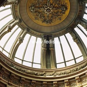 Exterior House Luxury Villa Luxury  House House Front Design Home Front Design-5636