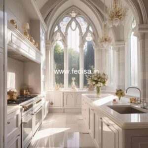 Exterior House Luxury Villa Luxury  House House Front Design Home Front Design-5639