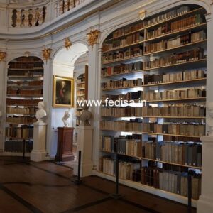 Exterior House Luxury Villa Luxury  House House Front Design Home Front Design-5679