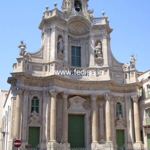 Exterior House Luxury Villa Luxury  House House Front Design Home Front Design-5682