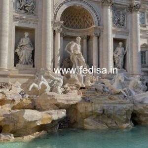 Exterior House Luxury Villa Luxury  House House Front Design Home Front Design-5683