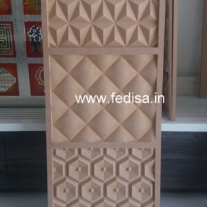 Exterior House Luxury Villa Luxury  House House Front Design Home Front Design-5692