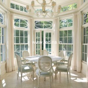 Exterior House Luxury Villa Luxury  House House Front Design Home Front Design-5696