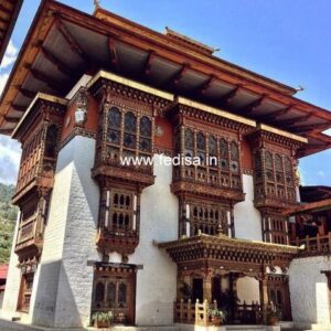 Exterior House Luxury Villa Luxury  House House Front Design Home Front Design-5700