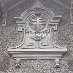 Exterior House Luxury Villa Luxury  House House Front Design Home Front Design-5724